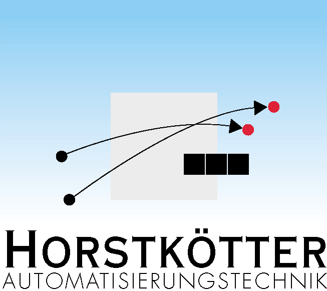 Horstkötter Automatisierungstechnik